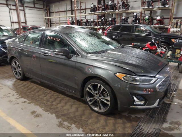 FORD FUSION 2020 3fa6p0k93lr118183