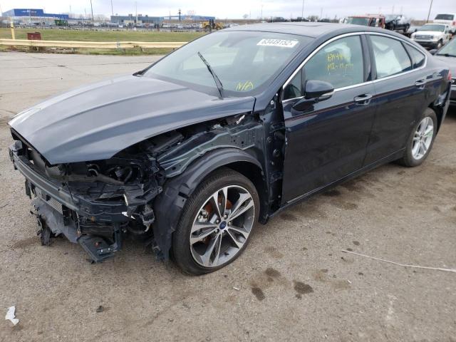 FORD FUSION TIT 2020 3fa6p0k93lr119883