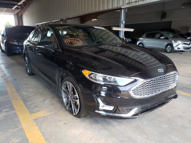 FORD FUSION TIT 2020 3fa6p0k93lr138501