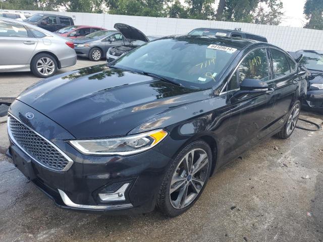 FORD FUSION 2020 3fa6p0k93lr151197