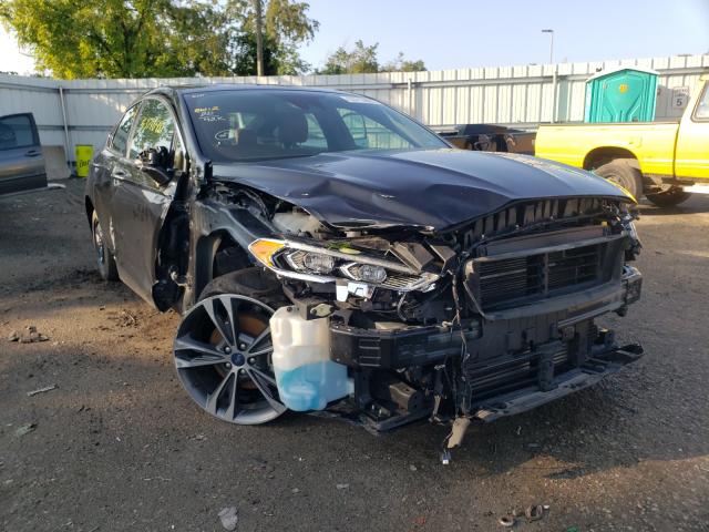 FORD FUSION TIT 2020 3fa6p0k93lr193160