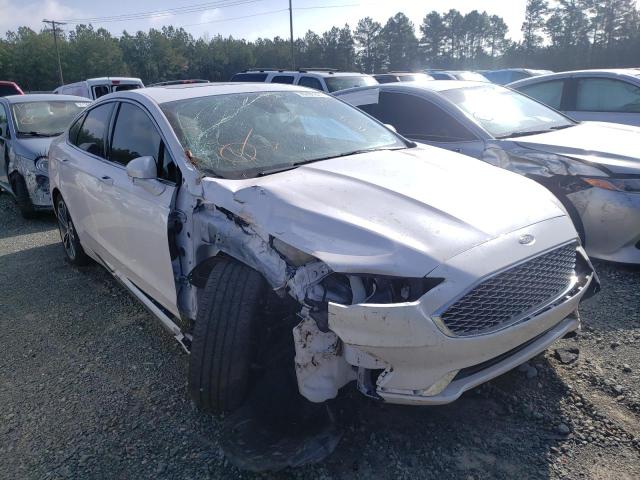 FORD FUSION TIT 2020 3fa6p0k93lr265880