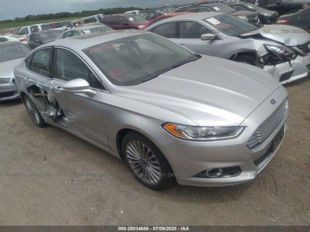 FORD FUSION 2013 3fa6p0k94dr102883