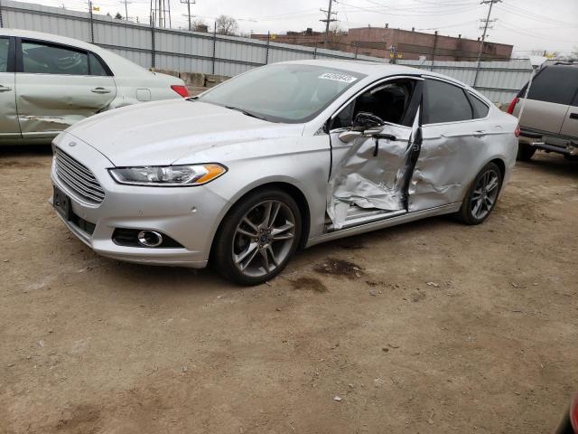 FORD FUSION TIT 2013 3fa6p0k94dr107064