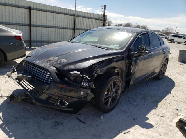 FORD FUSION TIT 2013 3fa6p0k94dr107775