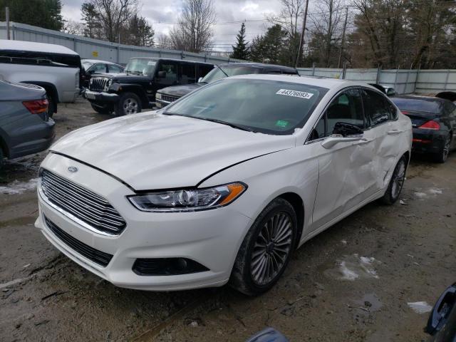 FORD FUSION TIT 2013 3fa6p0k94dr109638