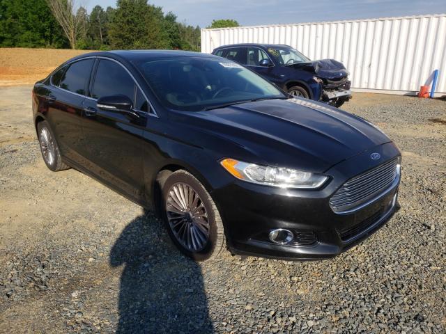 FORD NULL 2013 3fa6p0k94dr111941