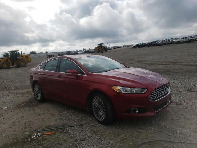 FORD FUSION TIT 2013 3fa6p0k94dr124656