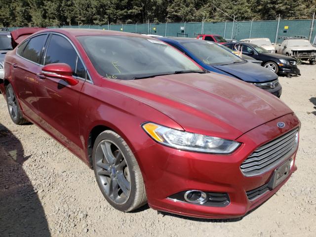 FORD FUSION TIT 2013 3fa6p0k94dr126228