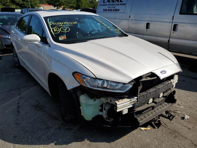 FORD FUSION TIT 2013 3fa6p0k94dr129971