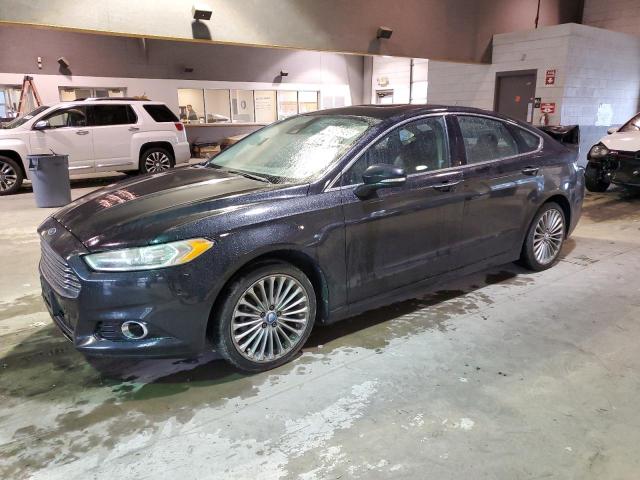 FORD FUSION TIT 2013 3fa6p0k94dr130845