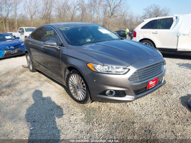 FORD FUSION 2013 3fa6p0k94dr130912