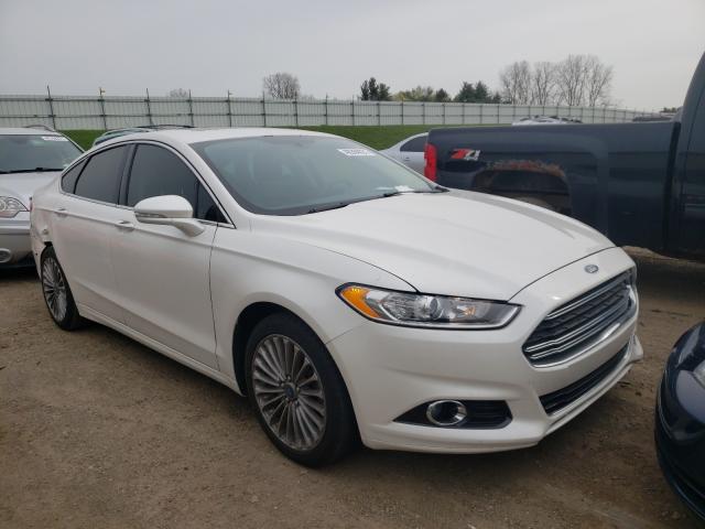 FORD FUSION TIT 2013 3fa6p0k94dr139626