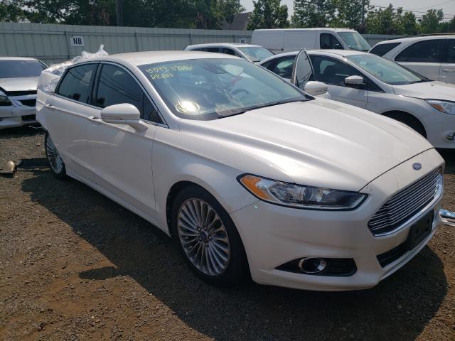 FORD FUSION TIT 2013 3fa6p0k94dr146303