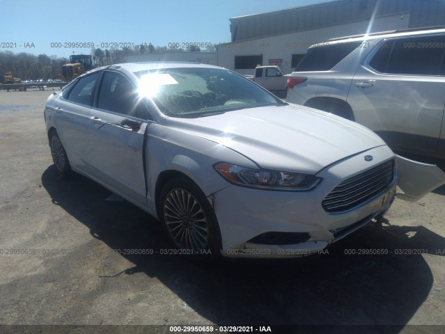 FORD FUSION 2013 3fa6p0k94dr149332