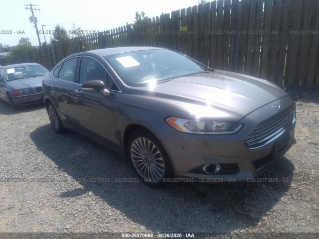 FORD FUSION 2013 3fa6p0k94dr152232