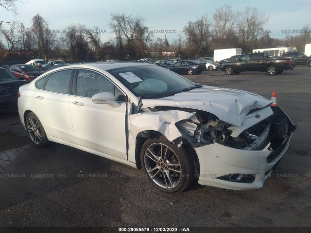 FORD FUSION 2013 3fa6p0k94dr153803