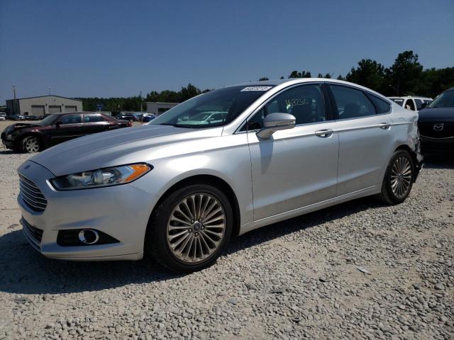 FORD FUSION 2013 3fa6p0k94dr161075