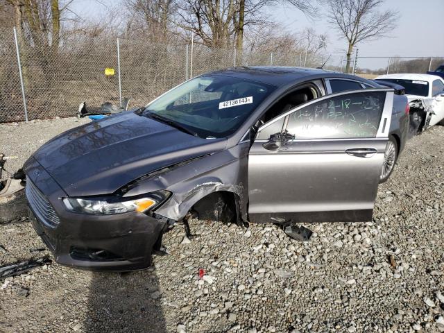 FORD FUSION TIT 2013 3fa6p0k94dr162436