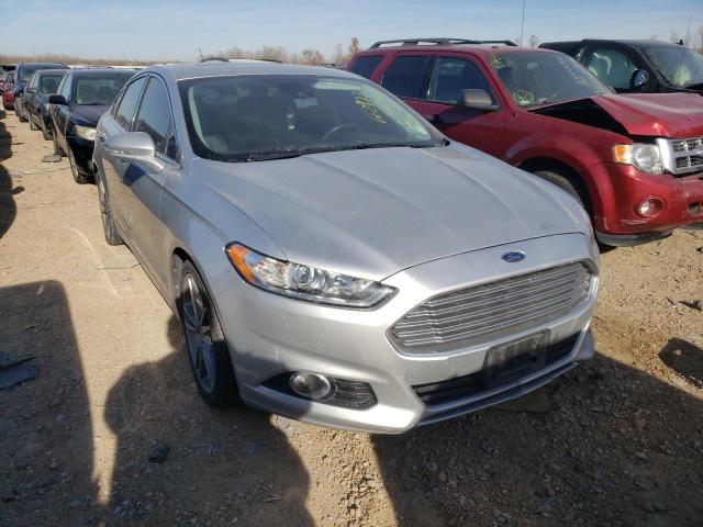 FORD FUSION TIT 2013 3fa6p0k94dr163411