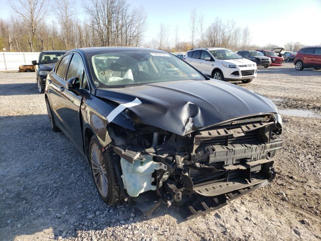 FORD FUSION TIT 2013 3fa6p0k94dr169130