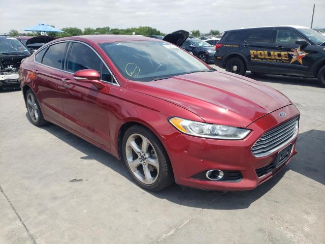 FORD FUSION TIT 2013 3fa6p0k94dr169273