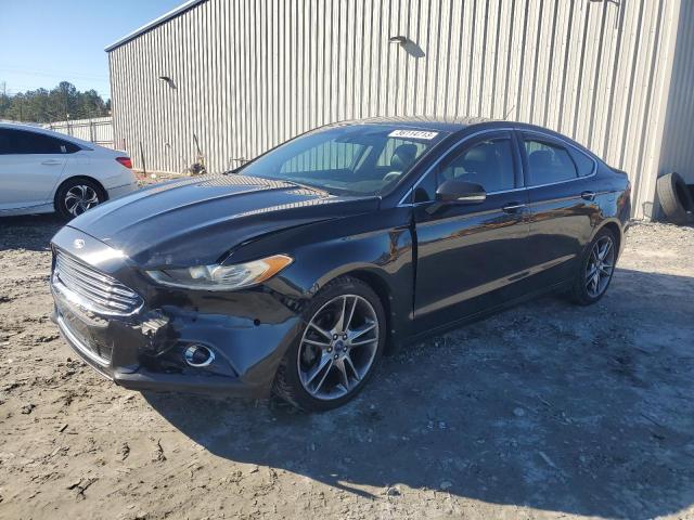 FORD FUSION TIT 2013 3fa6p0k94dr173548