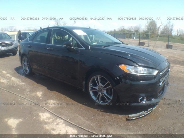 FORD FUSION 2013 3fa6p0k94dr182671