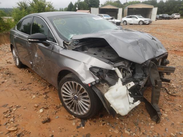 FORD FUSION 2013 3fa6p0k94dr184842