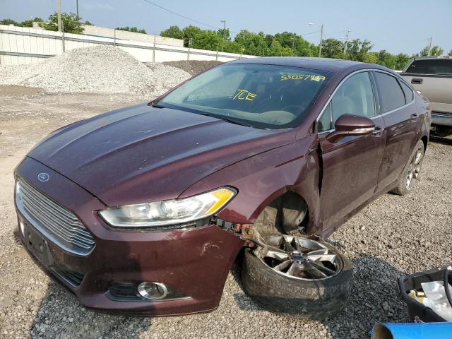 FORD FUSION TIT 2013 3fa6p0k94dr189930