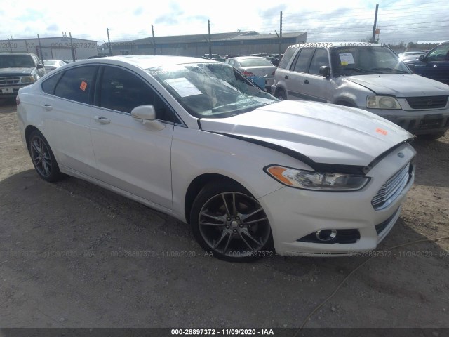 FORD FUSION 2013 3fa6p0k94dr206726