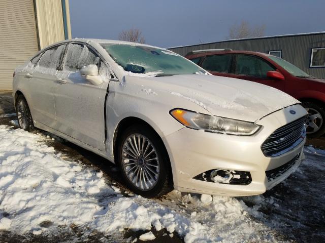 FORD FUSION TIT 2013 3fa6p0k94dr211151