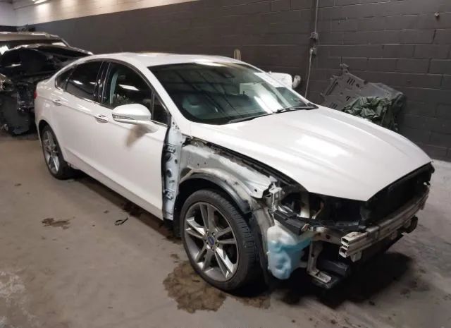 FORD FUSION 2013 3fa6p0k94dr252072