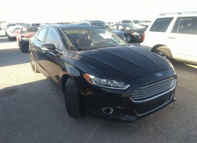 FORD FUSION 2013 3fa6p0k94dr252279