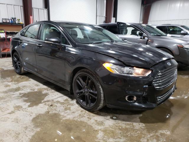 FORD FUSION TIT 2013 3fa6p0k94dr260205