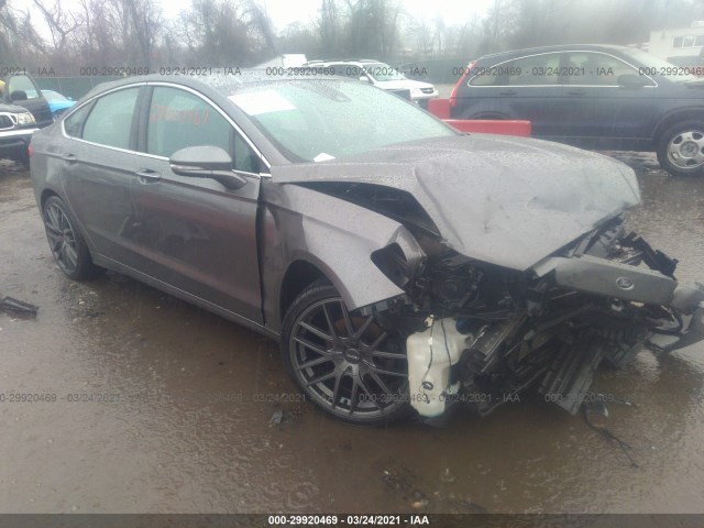 FORD FUSION 2013 3fa6p0k94dr266103