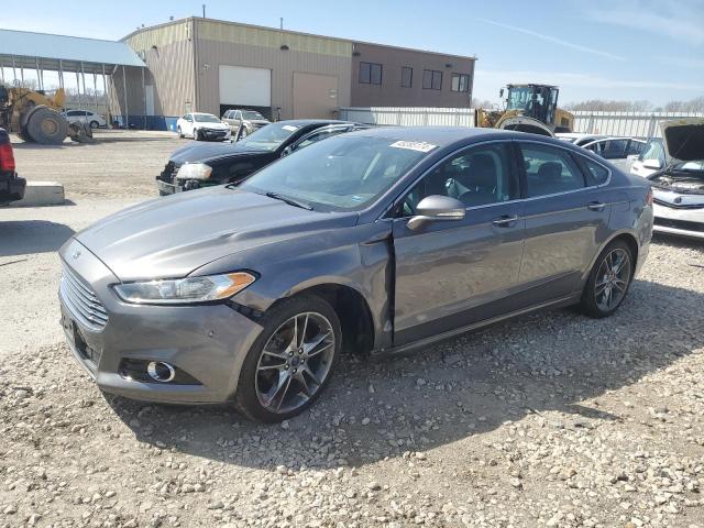 FORD FUSION 2013 3fa6p0k94dr271947