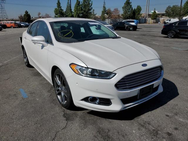 FORD FUSION TIT 2013 3fa6p0k94dr273732