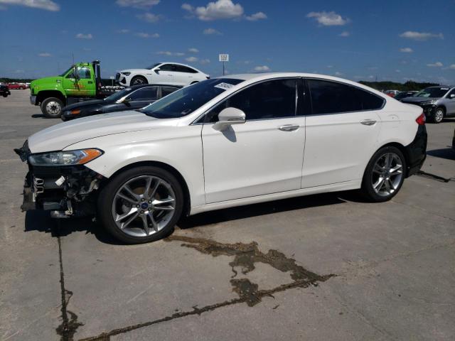 FORD FUSION 2013 3fa6p0k94dr279272