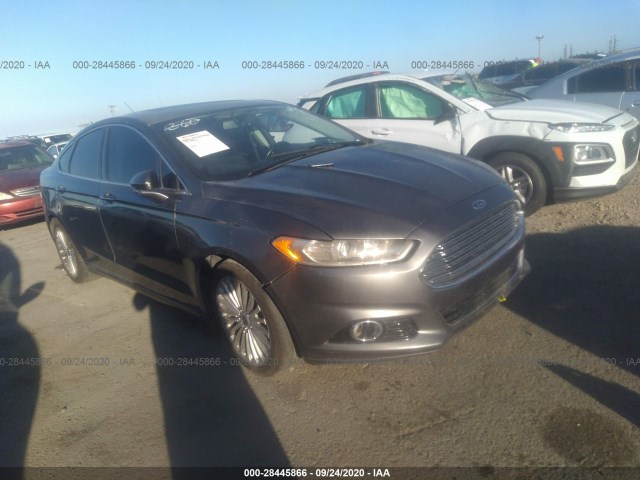 FORD FUSION 2013 3fa6p0k94dr279692