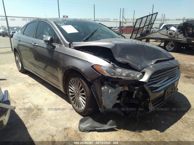 FORD FUSION 2013 3fa6p0k94dr281510