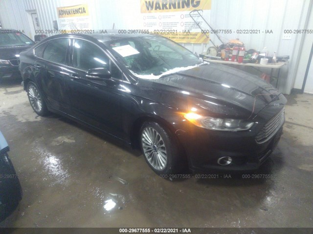 FORD FUSION 2013 3fa6p0k94dr289896