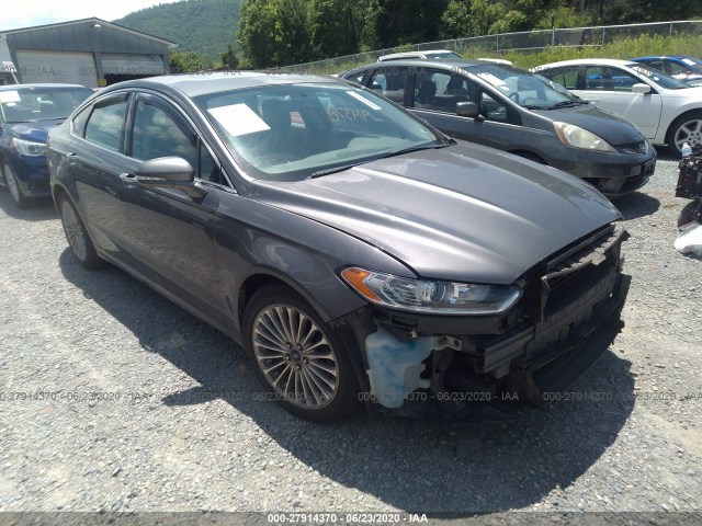 FORD FUSION 2013 3fa6p0k94dr299859