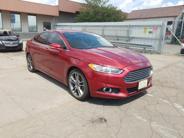 FORD FUSION TIT 2013 3fa6p0k94dr308589