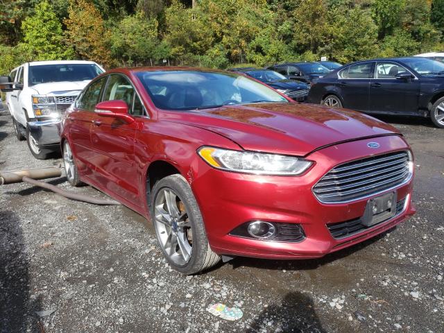 FORD FUSION TIT 2013 3fa6p0k94dr316031