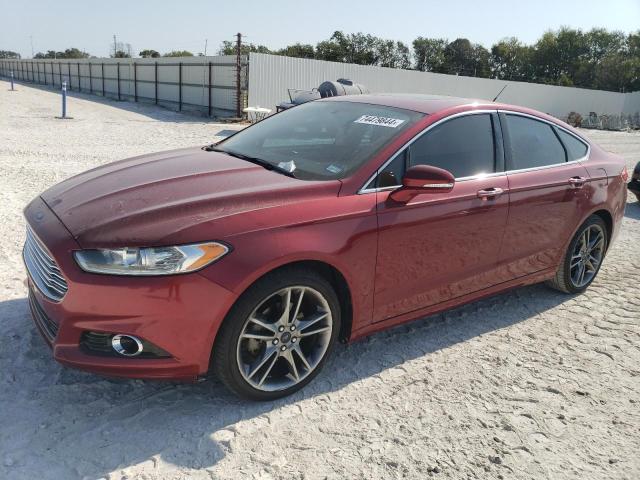 FORD FUSION TIT 2013 3fa6p0k94dr323058