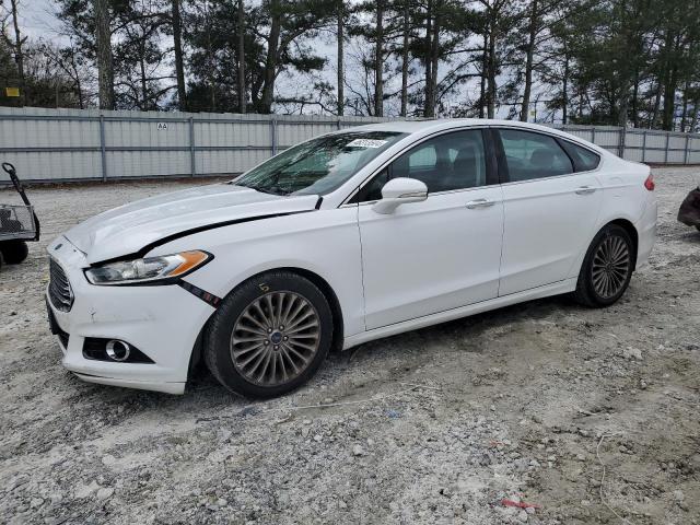 FORD FUSION 2013 3fa6p0k94dr331807