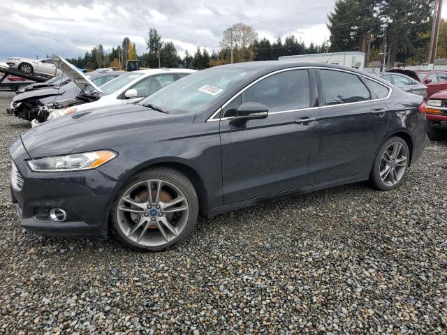 FORD FUSION 2013 3fa6p0k94dr334691