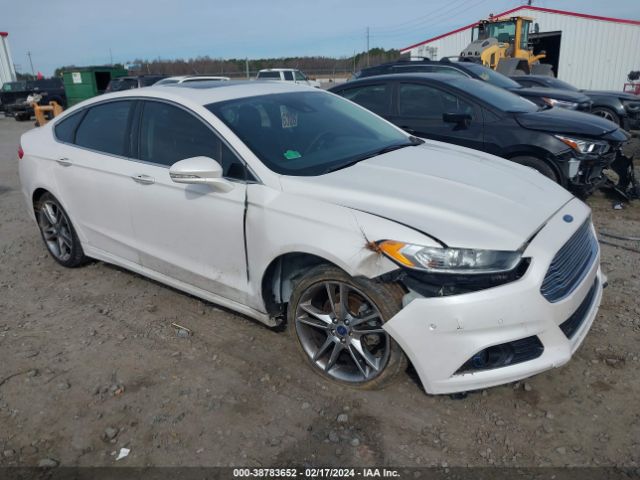 FORD FUSION 2013 3fa6p0k94dr336862