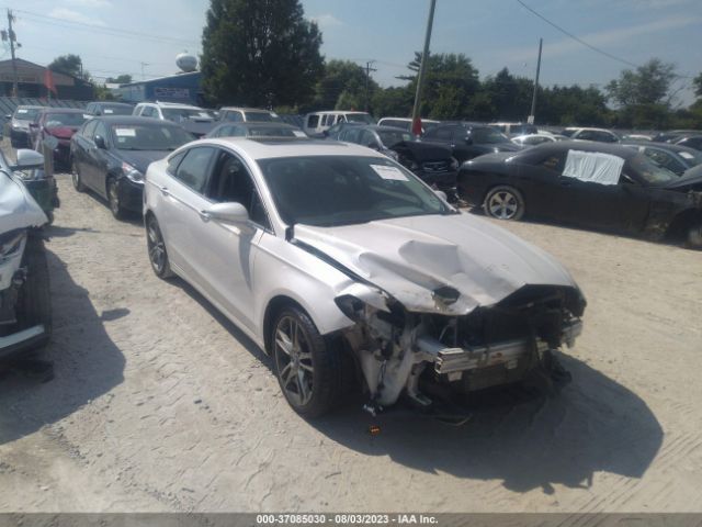 FORD FUSION 2013 3fa6p0k94dr337431